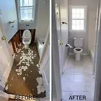 Empty image
