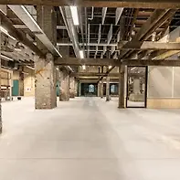 Empty image