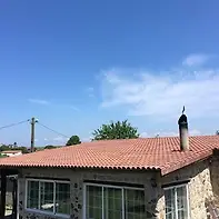 Empty image