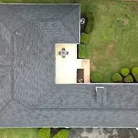 Empty image
