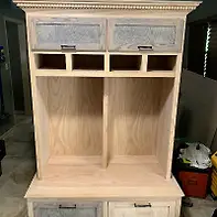 Empty image
