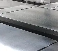 Empty image