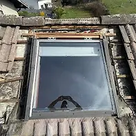 Empty image