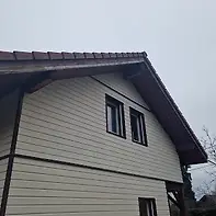 Empty image