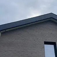 Empty image