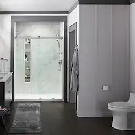 Empty image