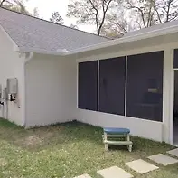 Empty image