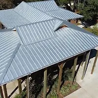 Empty image