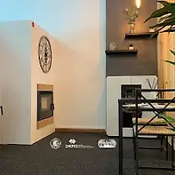 Empty image