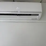 Empty image