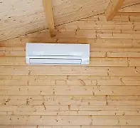 Empty image