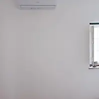 Empty image