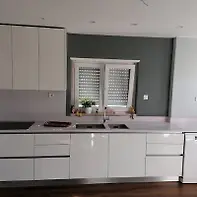 Empty image
