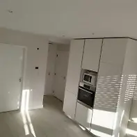 Empty image