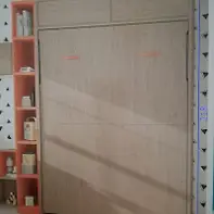 Empty image