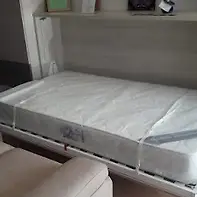 Empty image