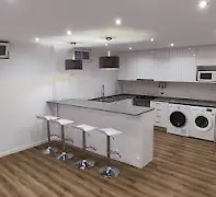 Empty image