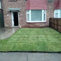 Empty image