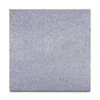 Empty image