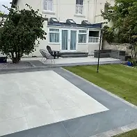 Empty image