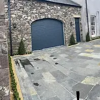 Empty image