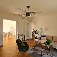 Empty image