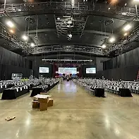 Empty image
