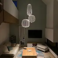 Empty image