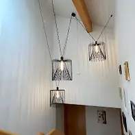 Empty image