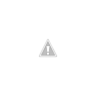 Empty image