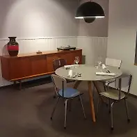 Empty image