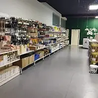 Empty image