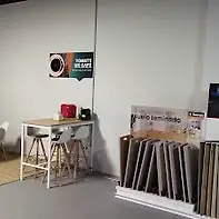 Empty image