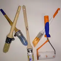 Empty image