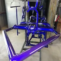 Empty image