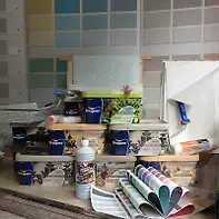 Empty image