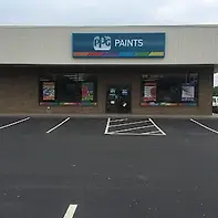 Empty image