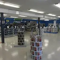 Empty image