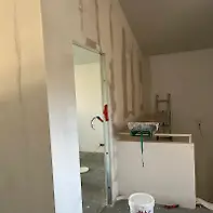 Empty image