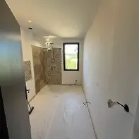 Empty image