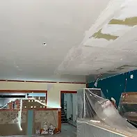 Empty image