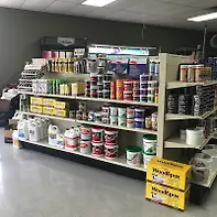 Empty image