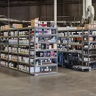 Empty image