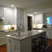 Empty image