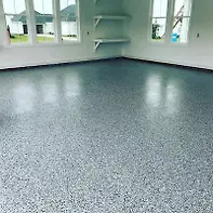 Empty image