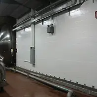 Empty image