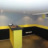 Empty image