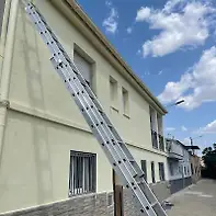 Empty image