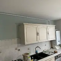 Empty image