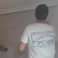 Empty image